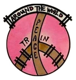 thepeacetrain.ca