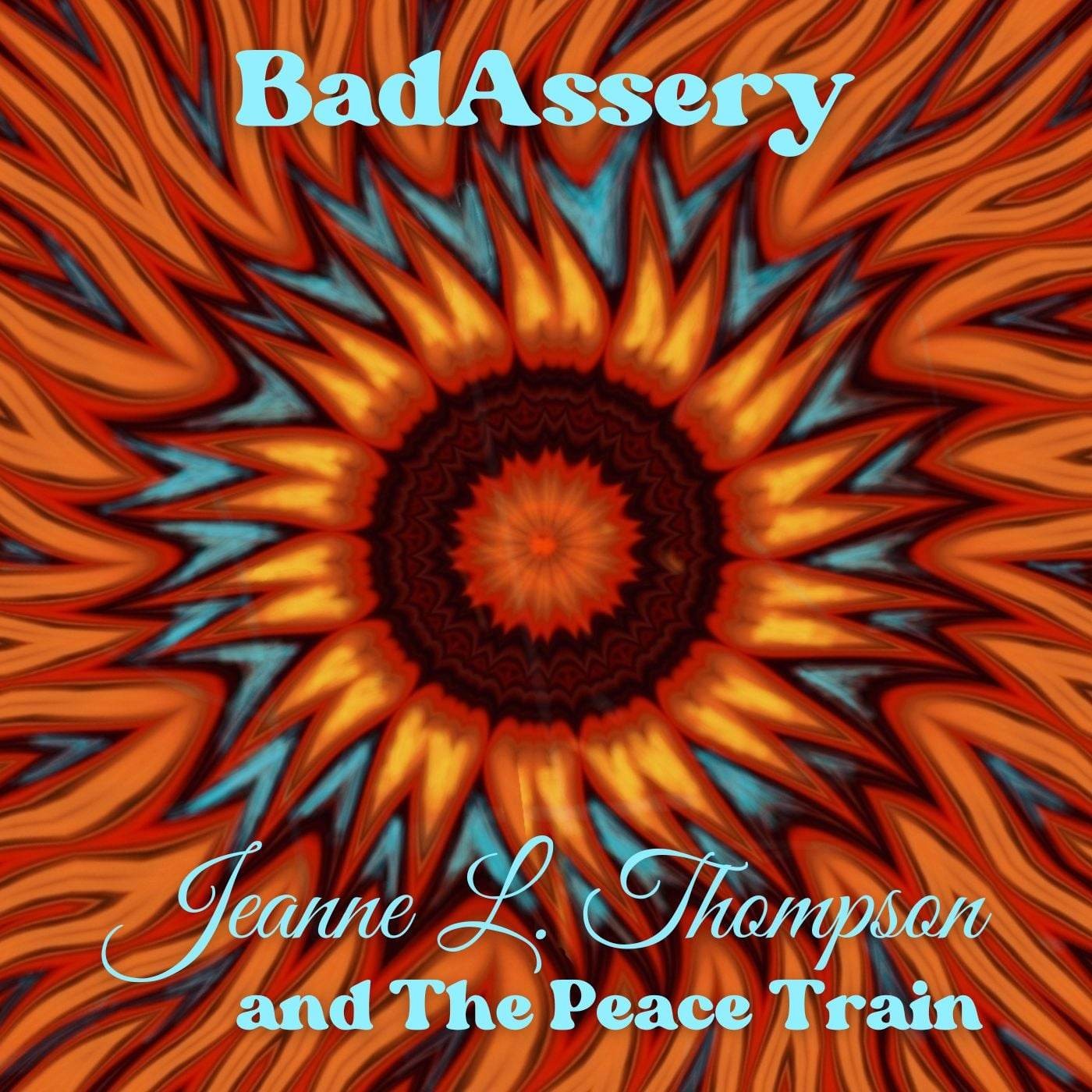 received_743855363587484(1)