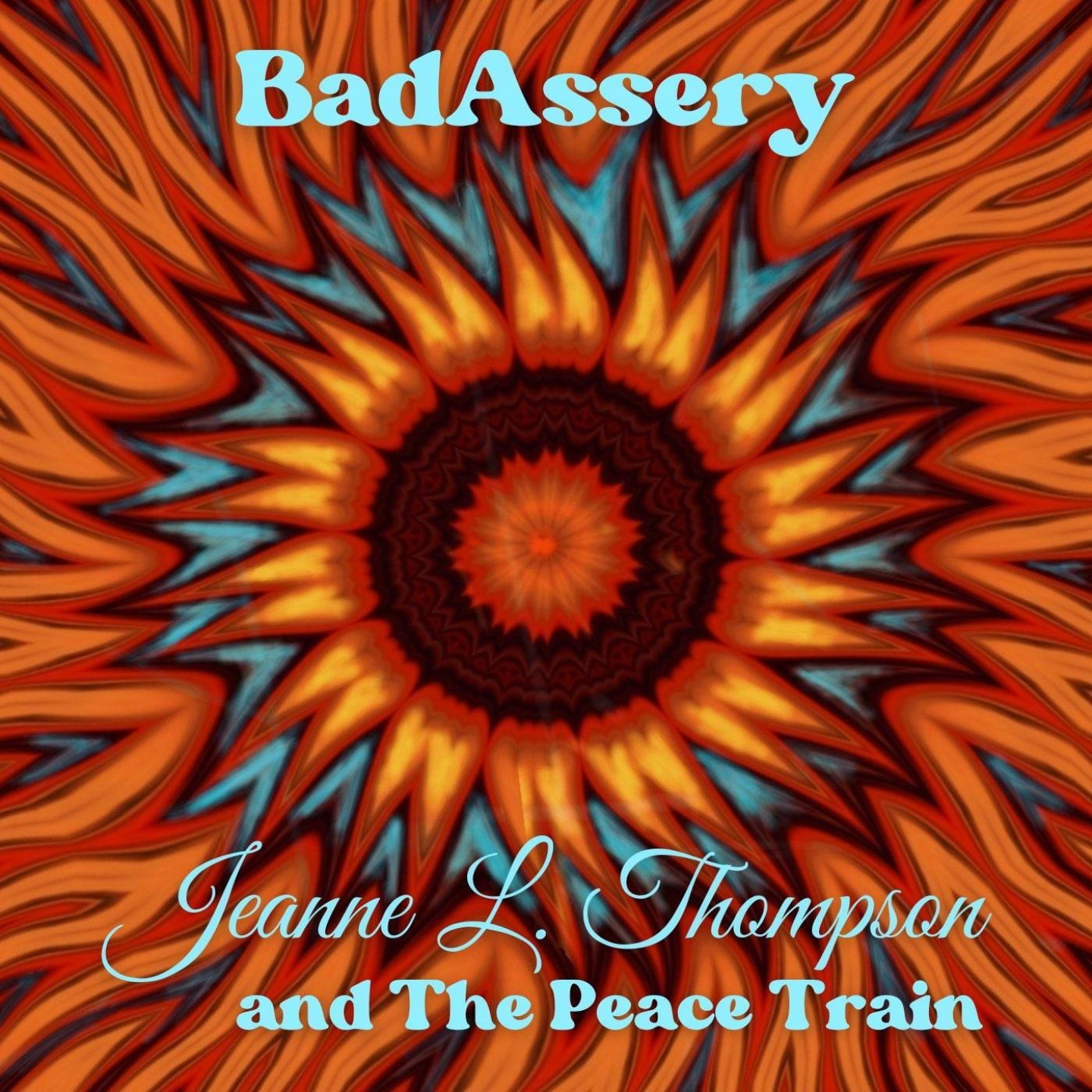 received_743855363587484(1)